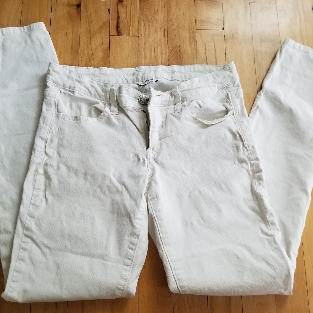 Aeropostale Jeggings